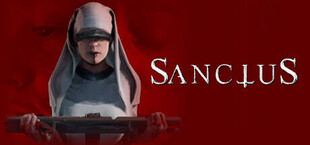 Sanctus