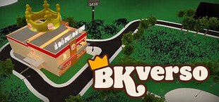 BKverso