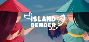 Island Bender