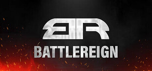 BattleReign