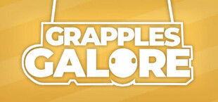 Grapples Galore