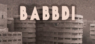 BABBDI