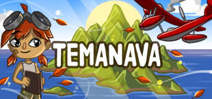 Temanava