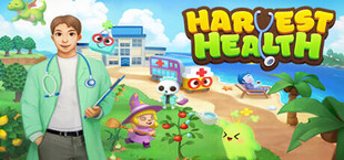 Harvest Health