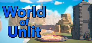 World of Unlit