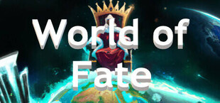 World of Fate