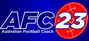 Australian Football Coach 2023-24