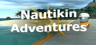 Nautikin Adventures