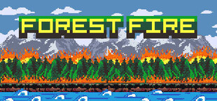 Forest Fire