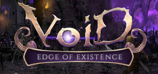 Void: Edge of Existence