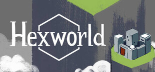 Hexworld