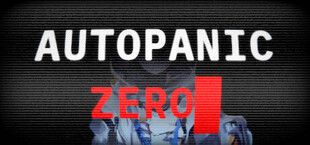 Autopanic Zero