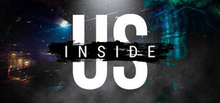 Inside Us