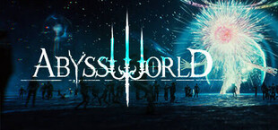 Abyss World : Apocalypse