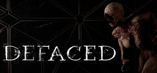 Defaced: Dark Abyss