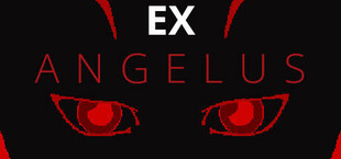 Ex Angelus