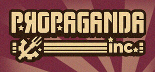 Propaganda Inc.