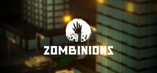 Zombinions