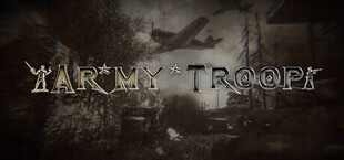 Army Troop