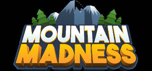 Mountain Madness