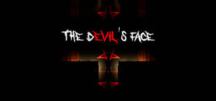 The Devil's Face