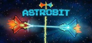 Astrobit