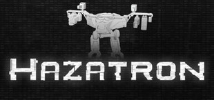 Hazatron