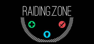 Raiding.Zone