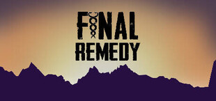 Final Remedy