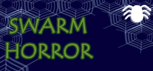 Swarm Horror