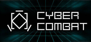 Cyber Combat