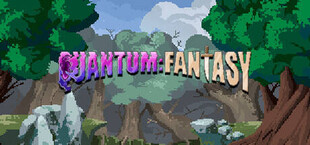 Quantum:Fantasy