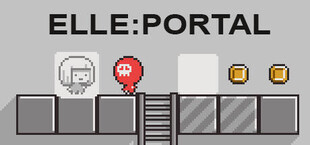 Elle: Portal