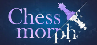 Chess Morph: The Queen's Wormholes