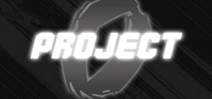 Project Zero