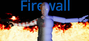 Firewall