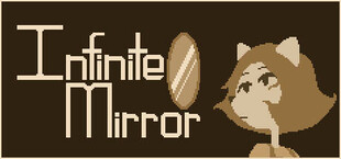 Infinite Mirror