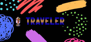 Traveler