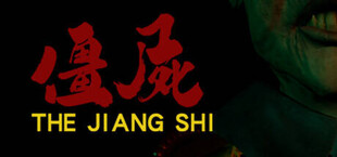 僵尸（THE JIANG SHI）