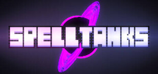 SpellTanks