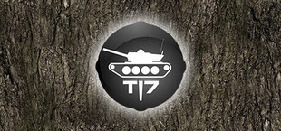 T17