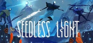 Seedless Light