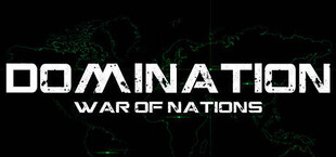 Domination - War of Nations