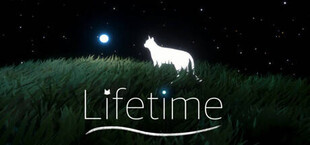 Lifetime