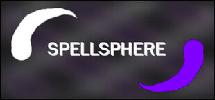 Spellsphere