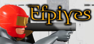 Efpiyes