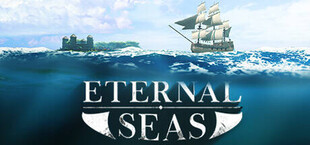 Eternal Seas