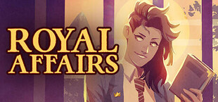 Royal Affairs