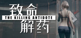 The Killing Antidote