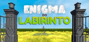 Enigma do Labirinto